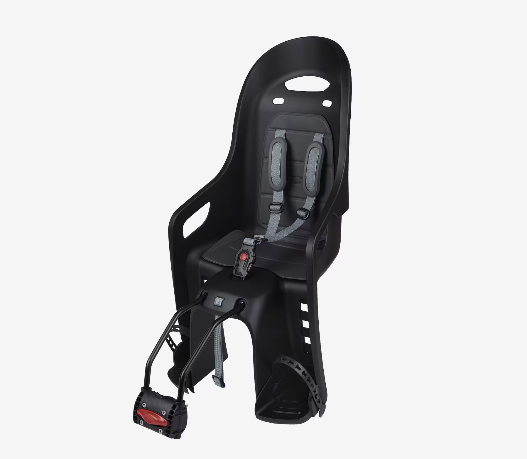 Child seat